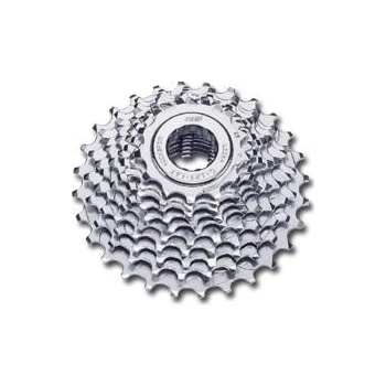 BBB DRIVETRAIN BCS-10C