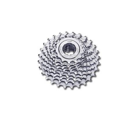 BBB DRIVETRAIN BCS-10C