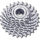 BBB DRIVETRAIN BCS-10C