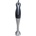 Sapir SP 1112 AS