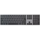 Image 1 of Matias FK316B-UK