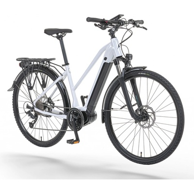 Levit Musca MX 468 2022