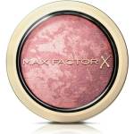 MAX Factor Creme Puff Blush Руж 1, 5g