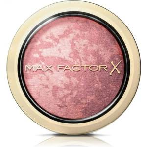 MAX Factor Creme Puff Blush Руж 1, 5g