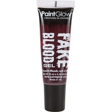 PaintGlow falešná krev 13 ml