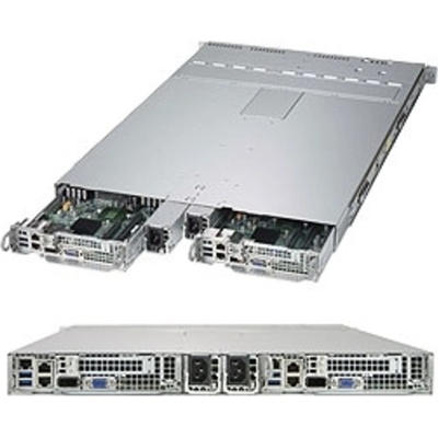 Supermicro SYS-1028TP-DC0R