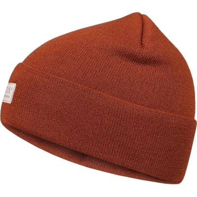 Husky Merhat 4 hnedá