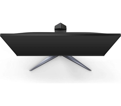 AOC 24G2U