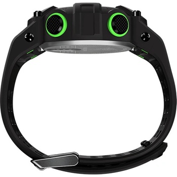 RAZER NABU Smart Watch