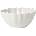 Villeroy & Boch Купа Toy's Delight Royal Classic 500 мл (14-8658-1900)