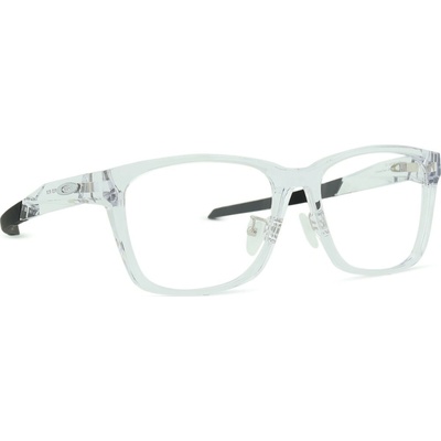 Oakley Paracord RX OX8196D 04