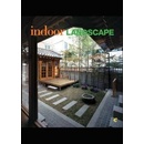 Indoor Landscape