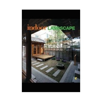 Indoor Landscape