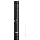 AKG P 170