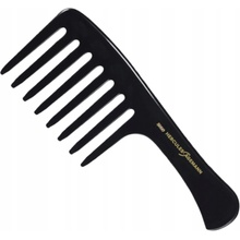 Hercules hřeben na kudrnaté vlasy 5660