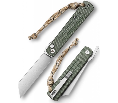 TRIVISA Hydra 04G
