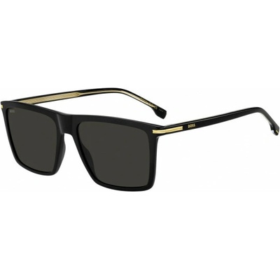 Hugo Boss 1844 S 807