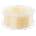 Spectrum PLA Premium Natural - 1, 75 mm / 1000 g (80010)