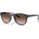 Giorgio Armani Emporio Armani EA4225U 508813
