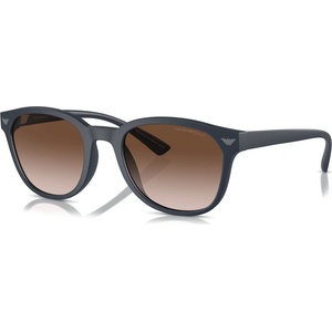 Giorgio Armani Emporio Armani EA4225U 508813 Слънчеви очила