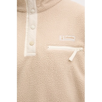 Columbia Спортен суичър Columbia Helvetia (2092231)