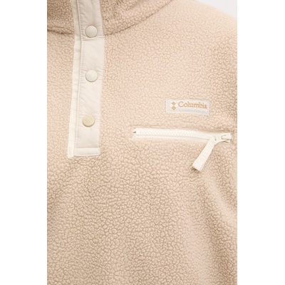 Columbia Спортен суичър Columbia Helvetia (2092231)