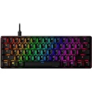 HP HyperX Alloy Origins 60 Aqua Switch 56R61AA#ABA