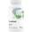 Thorne L-Lysine 500 mg [60 капсули]