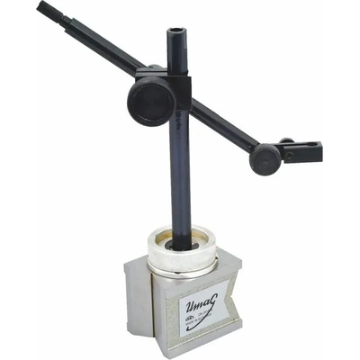 Kinex Magnetický stojánek UMAG 900 N KI1151