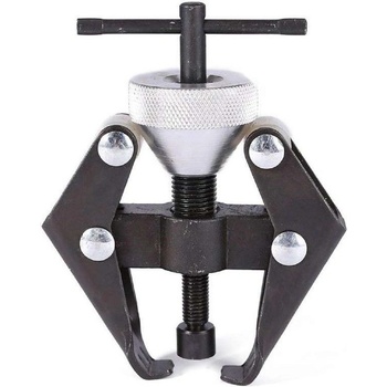 Force Скоба за сваляне на рамото на чистачки и ак. клеми Force (JN63855)