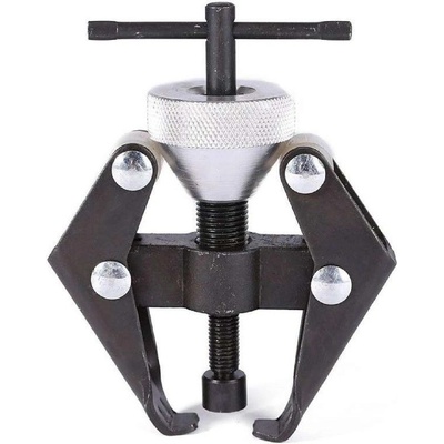 Force Скоба за сваляне на рамото на чистачки и ак. клеми Force (JN63855)