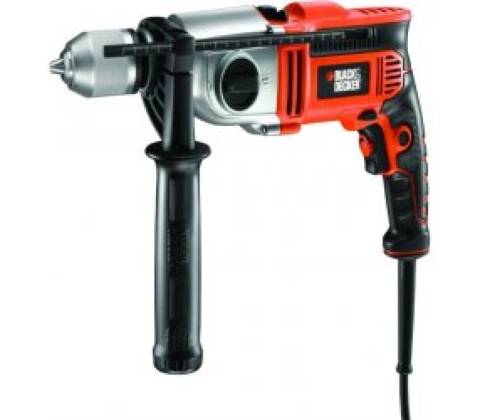 Black and Decker KR911K