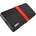 EMTEC X200 1TB USB 3.2 (ECSSD1TX200)