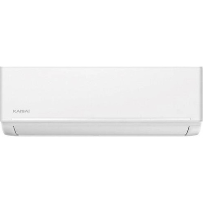 KAISAI KLW-18HRHI / KLWB-18HRHO Ice