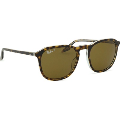 Ray-Ban RB2203 139357