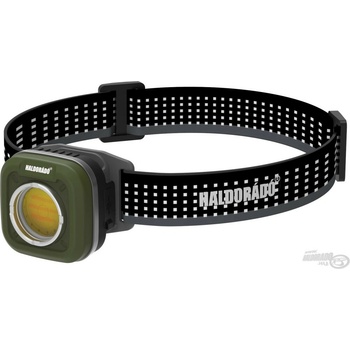 Haldorádó HL-Multi