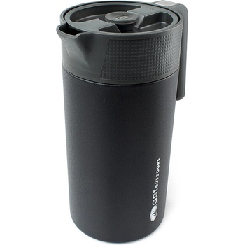 Image 1 of GSI Outdoors Glacier 976 ml