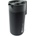 GSI Outdoors Glacier 976 ml