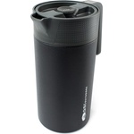 GSI Outdoors Glacier 976 ml