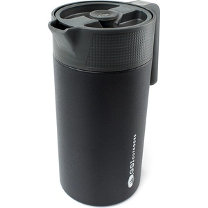 GSI Outdoors Glacier 976 ml