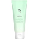 Beauty of Joseon Green Plum Refreshing Cleanser 100 ml