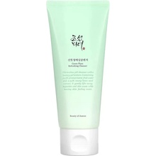 Beauty of Joseon Green Plum Refreshing Cleanser 100 ml