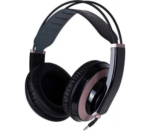Superlux HD687