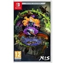GrimGrimoire OnceMore (Deluxe Edition)