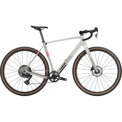 Checkpoint SL 6 AXS Gen 3 2026