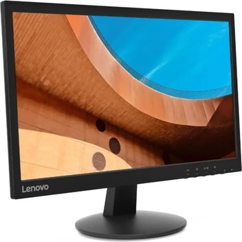 Lenovo ThinkVision D22