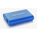 Dension GATEWAY Lite3