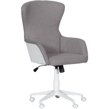 Carmen Офис кресло lili - бежово (3520363_2)