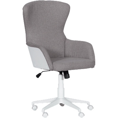 Carmen Офис кресло lili - бежово (3520363_2)