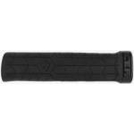 RACE FACE Грипове Race Face Getta грипове 30mm черен